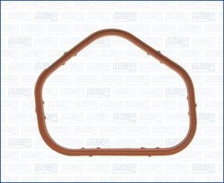 GARNITURA GALERIE ADMISIE AJUSA 13185700 - Compatibil cu CHERY, CHRYSLER, LIFAN, MARTIN MOTORS, MINI