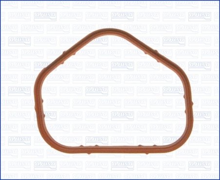 GARNITURA GALERIE ADMISIE AJUSA 13185700 - Compatibil cu CHERY, CHRYSLER, LIFAN, MARTIN MOTORS, MINI