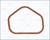 GARNITURA GALERIE ADMISIE AJUSA 13185700 - Compatibil cu CHERY, CHRYSLER, LIFAN, MARTIN MOTORS, MINI