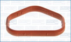 GARNITURA GALERIE ADMISIE AJUSA 13185700 - Compatibil cu CHERY, CHRYSLER, LIFAN, MARTIN MOTORS, MINI
