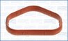 GARNITURA GALERIE ADMISIE AJUSA 13185700 - Compatibil cu CHERY, CHRYSLER, LIFAN, MARTIN MOTORS, MINI