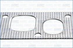 GARNITURA GALERIE ADMISIE AJUSA 13185400 - Compatibil cu DAEWOO