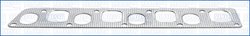 GARNITURA GALERIE ADMISIE AJUSA 13185400 - Compatibil cu DAEWOO