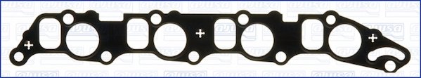 GARNITURA GALERIE ADMISIE AJUSA 13186000 - Compatibil cu ALFA ROMEO, CADILLAC, FIAT, OPEL, SAAB, VAUXHALL