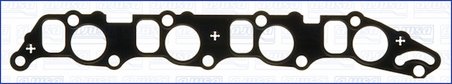 GARNITURA GALERIE ADMISIE AJUSA 13186000 - Compatibil cu ALFA ROMEO, CADILLAC, FIAT, OPEL, SAAB, VAUXHALL
