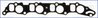 GARNITURA GALERIE ADMISIE AJUSA 13186000 - Compatibil cu ALFA ROMEO, CADILLAC, FIAT, OPEL, SAAB, VAUXHALL