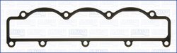 GARNITURA GALERIE ADMISIE AJUSA 13186900 - Compatibil cu BREMACH, FIAT, IVECO, KARSAN, PEUGEOT, UAZ