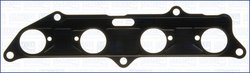 GARNITURA GALERIE ADMISIE AJUSA 13187200 - Compatibil cu HONDA