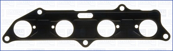 GARNITURA GALERIE ADMISIE AJUSA 13187200 - Compatibil cu HONDA