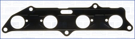 GARNITURA GALERIE ADMISIE AJUSA 13187200 - Compatibil cu HONDA