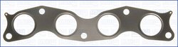 GARNITURA GALERIE EVACUARE AJUSA 13187300 - Compatibil cu HONDA