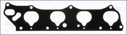 GARNITURA GALERIE ADMISIE AJUSA 13187600 - Compatibil cu ACURA, HONDA, HONDA (GAC)