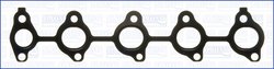 GARNITURA GALERIE EVACUARE AJUSA 13188000 - Compatibil cu CITROEN, FIAT, FORD, FORD ASIA & OCEANIA, MAZDA, MINI, PERODUA, PEUGEO
