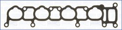 GARNITURA GALERIE ADMISIE AJUSA 13191100 - Compatibil cu CHRYSLER, DODGE, PLYMOUTH