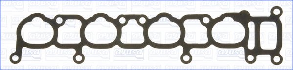 GARNITURA GALERIE ADMISIE AJUSA 13191100 - Compatibil cu CHRYSLER, DODGE, PLYMOUTH