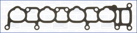 GARNITURA GALERIE ADMISIE AJUSA 13191100 - Compatibil cu CHRYSLER, DODGE, PLYMOUTH