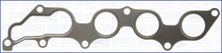 GARNITURA GALERIE EVACUARE AJUSA 13191800 - Compatibil cu CATERHAM, FORD, FORD (CHANGAN), FORD ASIA & OCEANIA, FORD AUSTRALIA, F