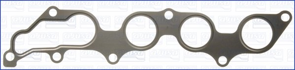 GARNITURA GALERIE EVACUARE AJUSA 13191800 - Compatibil cu CATERHAM, FORD, FORD (CHANGAN), FORD ASIA & OCEANIA, FORD AUSTRALIA, F