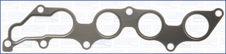 GARNITURA GALERIE EVACUARE AJUSA 13191800 - Compatibil cu CATERHAM, FORD, FORD (CHANGAN), FORD ASIA & OCEANIA, FORD AUSTRALIA, F
