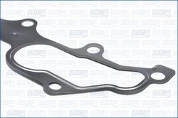 GARNITURA GALERIE EVACUARE AJUSA 13191800 - Compatibil cu CATERHAM, FORD, FORD (CHANGAN), FORD ASIA & OCEANIA, FORD AUSTRALIA, F