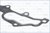 GARNITURA GALERIE EVACUARE AJUSA 13191800 - Compatibil cu CATERHAM, FORD, FORD (CHANGAN), FORD ASIA & OCEANIA, FORD AUSTRALIA, F