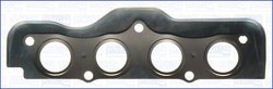 GARNITURA GALERIE EVACUARE AJUSA 13192900 - Compatibil cu MAZDA