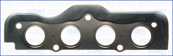 GARNITURA GALERIE EVACUARE AJUSA 13192900 - Compatibil cu MAZDA