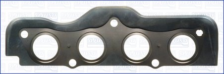 GARNITURA GALERIE EVACUARE AJUSA 13192900 - Compatibil cu MAZDA