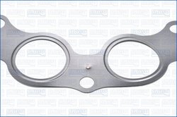 GARNITURA GALERIE EVACUARE AJUSA 13191800 - Compatibil cu CATERHAM, FORD, FORD (CHANGAN), FORD ASIA & OCEANIA, FORD AUSTRALIA, F