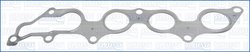GARNITURA GALERIE EVACUARE AJUSA 13191800 - Compatibil cu CATERHAM, FORD, FORD (CHANGAN), FORD ASIA & OCEANIA, FORD AUSTRALIA, F