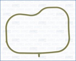 GARNITURA GALERIE ADMISIE AJUSA 13193200 - Compatibil cu FORD, MAZDA