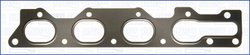 GARNITURA GALERIE EVACUARE AJUSA 13195200 - Compatibil cu MITSUBISHI