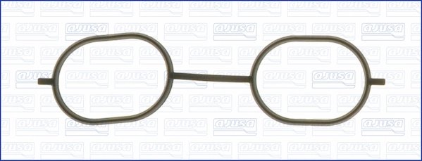 GARNITURA GALERIE ADMISIE AJUSA 13195400 - Compatibil cu MITSUBISHI, NISSAN