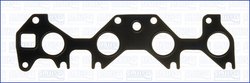 GARNITURA GALERIE ADMISIE AJUSA 13196500 - Compatibil cu OPEL, VAUXHALL