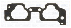GARNITURA GALERIE ADMISIE AJUSA 13197400 - Compatibil cu SUBARU