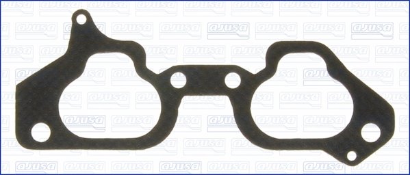 GARNITURA GALERIE ADMISIE AJUSA 13197500 - Compatibil cu NISSAN, SUBARU