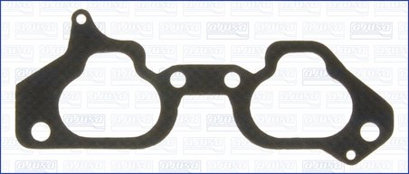 GARNITURA GALERIE ADMISIE AJUSA 13197500 - Compatibil cu NISSAN, SUBARU