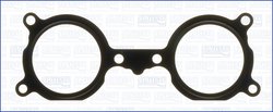 GARNITURA GALERIE ADMISIE AJUSA 13197600 - Compatibil cu SUBARU