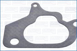 GARNITURA GALERIE ADMISIE AJUSA 13197500 - Compatibil cu NISSAN, SUBARU