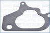 GARNITURA GALERIE ADMISIE AJUSA 13197500 - Compatibil cu NISSAN, SUBARU