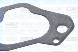 GARNITURA GALERIE ADMISIE AJUSA 13197500 - Compatibil cu NISSAN, SUBARU
