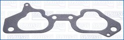 GARNITURA GALERIE ADMISIE AJUSA 13197500 - Compatibil cu NISSAN, SUBARU