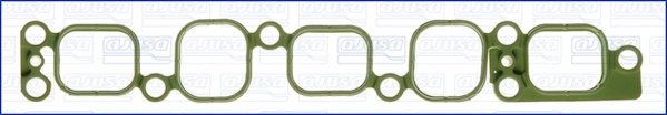 GARNITURA GALERIE ADMISIE AJUSA 13197900 - Compatibil cu SEAT, VW