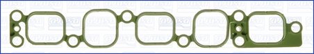 GARNITURA GALERIE ADMISIE AJUSA 13197900 - Compatibil cu SEAT, VW