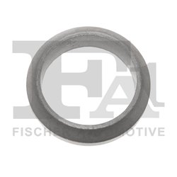 INEL ETANSARE, GALERIE EVACUARE FA1 132-940 - Compatibil cu FORD