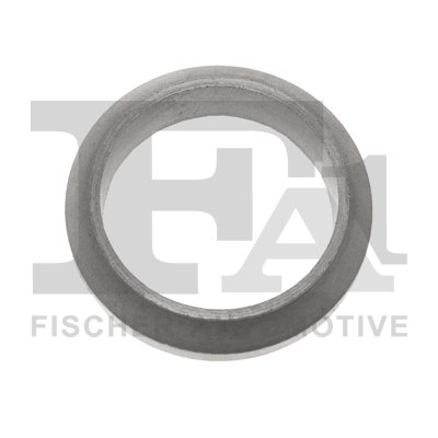 INEL ETANSARE, GALERIE EVACUARE FA1 132-940 - Compatibil cu FORD