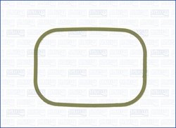 GARNITURA GALERIE EVACUARE AJUSA 13198800 - Compatibil cu AUDI, SEAT, SKODA, VW, VW (SVW)