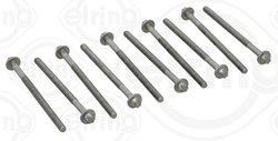 Set suruburi chiulasa Elring 132.180