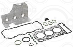 Set garnituri chiulasa Elring 132.242