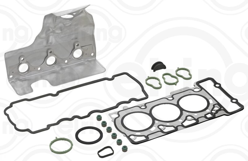 SET GARNITURI CHIULASA ELRING 132.242 - Compatibil cu SMART